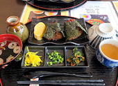 鰻cafe ゆきちっ: かっくんさんの2026年04月19日の1枚目の投稿写真