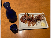 魚民 廿日市駅前店: ピロンさんの2026年04月26日の1枚目の投稿写真