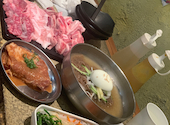 炭火焼肉 火村 ファチョン: えーちゃんさんの2026年05月20日の2枚目の投稿写真