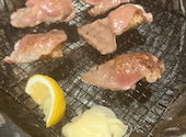 一伍屋 大名店: バツマル下関さんの2026年06月01日の2枚目の投稿写真