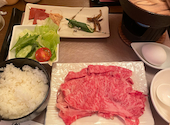 近江牛創作料理 久ぼ多屋: ケンジさんの2026年06月15日の2枚目の投稿写真
