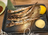 魚道 新宿店: さえさんの2026年06月17日の1枚目の投稿写真