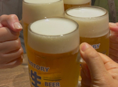 肉ト魚 大衆酒場 ひとめぼれ 三宮本店: ぴょんちゃんさんの2026年09月06日の1枚目の投稿写真