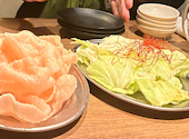 肉ト魚 大衆酒場 ひとめぼれ 三宮本店: ぴょんちゃんさんの2026年09月06日の2枚目の投稿写真