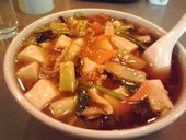 おおくら: jugemさんの2010年03月07日の2枚目の投稿写真