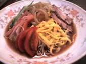 おおくら: jugemさんの2010年03月07日の3枚目の投稿写真