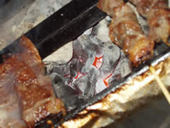 あぶりや吉鳥: maryさんの2007年12月09日の1枚目の投稿写真