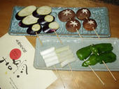 あぶりや吉鳥: maryさんの2007年12月09日の2枚目の投稿写真