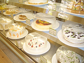 Be natural Tida: maryさんの2007年12月08日の2枚目の投稿写真