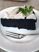 Be natural Tida: maryさんの2007年12月08日の3枚目の投稿写真