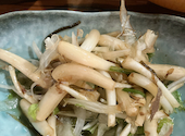 地鶏と島野菜 粋蓮: maryさんの2026年08月30日の2枚目の投稿写真