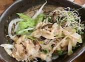 地鶏と島野菜 粋蓮: maryさんの2026年08月30日の3枚目の投稿写真
