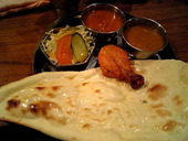 プルニマ: りんたんさんの2010年02月22日の1枚目の投稿写真