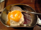 プルニマ: りんたんさんの2010年02月22日の2枚目の投稿写真