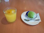 クイーンベリー Queen berry: つーさんの2013年07月12日の2枚目の投稿写真