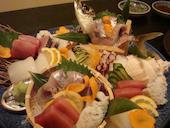 瀬戸物語 玉家: golf.fun78さんの2015年07月12日の1枚目の投稿写真