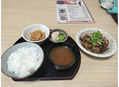 きまぐれまるこ食堂: ママ太郎さんの2026年08月30日の2枚目の投稿写真