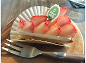 cafe　OWL: ママ太郎さんの2026年04月の1枚目の投稿写真