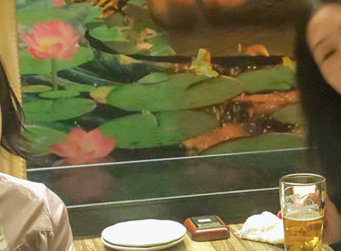 ママ太郎さんの21年02月の投稿 鉄神 Tesshin 刈谷駅前店 居酒屋 の口コミ ホットペッパーグルメ