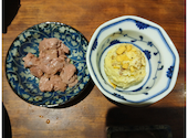 鳥たか: YUKIさんの2026年10月03日の2枚目の投稿写真