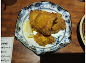 鳥たか: YUKIさんの2026年10月03日の3枚目の投稿写真