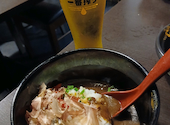 O denbar うまみ 仙台店: YUKIさんの2026年08月29日の3枚目の投稿写真