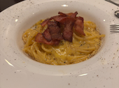 本格熟成チーズ イタリアン　@home（アットホーム） 町田: さくらさんの2025年05月の1枚目の投稿写真