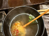 創作和食串揚げ 一正 issyou: ヌックさんの2026年08月22日の1枚目の投稿写真