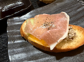 創作和食串揚げ 一正 issyou: ヌックさんの2026年08月22日の2枚目の投稿写真
