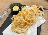 レトロ鉄板居酒屋 Gacha: ヌックさんの2026年06月24日の1枚目の投稿写真