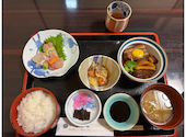 割烹 こじま 本店: さーちゃんさんの2026年04月26日の1枚目の投稿写真