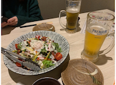 いごこち 春日部駅前店: えみさんの2020年12月03日の2枚目の投稿写真