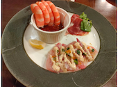 YUMMY ヤミー 大宮一番街店: ニャン子さんの2025年01月28日の3枚目の投稿写真