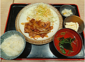北海道食市場 丸海屋 離 紙屋町店: こねこさんの2026年04月25日の1枚目の投稿写真