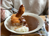 恵美須商店 白石: yasuさんの2026年05月05日の1枚目の投稿写真