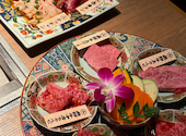 伏見屋 本店: あさんの2026年08月11日の1枚目の投稿写真