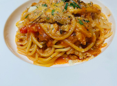Trattoria TAPIRO トラットリアタピーロ: ゆうなさんの2026年09月06日の1枚目の投稿写真