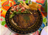 メキシカンバル RICO 船橋店: ぼぅいさんの2023年08月25日の2枚目の投稿写真