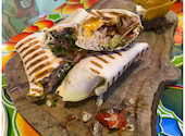 メキシカンバル RICO 船橋店: ぼぅいさんの2023年08月25日の3枚目の投稿写真