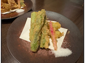 個室居酒屋 鮮魚と焼き鳥 やっぱり酒夢来 浜松店: ヒロさんの2026年08月29日の1枚目の投稿写真