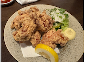 個室居酒屋 鮮魚と焼き鳥 やっぱり酒夢来 浜松店: ヒロさんの2026年08月29日の2枚目の投稿写真