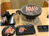 安安 札幌東区役所前店: ソフテニマンさんの2026年09月02日の1枚目の投稿写真