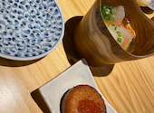 チセのある個室居酒屋　海空のハル: ちーずけーきさんの2024年04月の1枚目の投稿写真