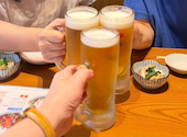はなの舞 倉敷駅北口店: LAさんの2026年08月23日の1枚目の投稿写真