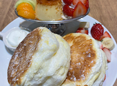 福カフェ fuku cafe: さとちゃんさんの2024年03月23日の3枚目の投稿写真
