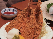 おいしい魚とこだわりの酒 とっちゃば: なちゅママさんの2025年02月11日の2枚目の投稿写真