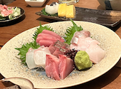 おいしい魚とこだわりの酒 とっちゃば: なちゅママさんの2025年02月11日の3枚目の投稿写真