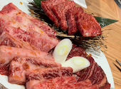 肉の山翔: ヒデキさんの2026年04月11日の2枚目の投稿写真