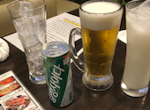 テジョンデ 本店: marcoさんの2026年01月12日の1枚目の投稿写真