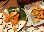 札幌 かに家 名古屋店: marcoさんの2025年10月29日の2枚目の投稿写真